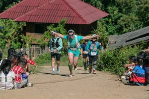 BIB: 
                            <button type="button" onclick="openModal(26715818)" class="btn btn-primary btn-sm float-right btn-popup" data-toggle="modal" data-target=".modal-high-quality">
                        <i class="fas fa-shopping-cart"></i> Add to Cart
                    </button>
                                            <button type="button" onclick="isThisMe(26715818, true)" class="btn btn-success btn-sm float-right btn-popup btn-isme hidden" data-toggle="tooltip" data-placement="bottom" title="นี่คือรูปของคุณใช่ไหม คลิกที่นี่เพื่อเอาเข้าอัลบั้ม">
                        <i class="fas fa-plus"></i> Add to album
                    </button>
                    <button type="button" onclick="isThisMe(26715818, false)" class="btn btn-warning btn-sm float-right btn-popup btn-isnotme hidden">
                        <i class="fas fa-ban"></i> Remove from album
                    </button>